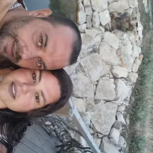 Femme de menage dinamyque et ponctuel