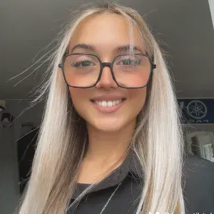 Femme de ménage bruay la buissiere, non diplômé 