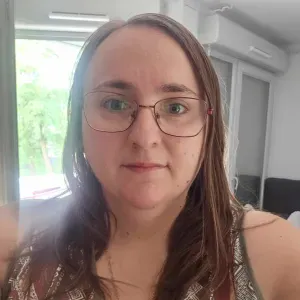 Garde d'enfants à domicile 27220