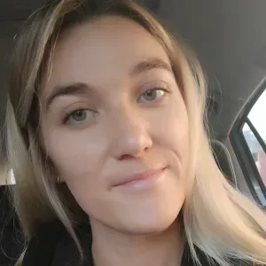 Pet sitting em Faro  Gambelas / Montegordo