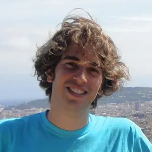 Diplômé en école d'ingénieur donne cours de Maths Physique