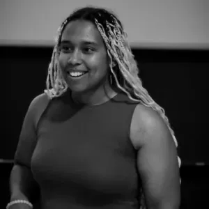 Baby-sitter à la rescousse à Strasbourg 