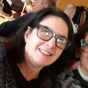 Cerso aiuto faccende domestiche