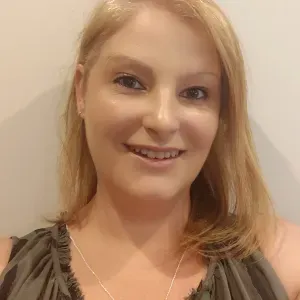 Aulas particulares/apoio ao estudo e tpcs