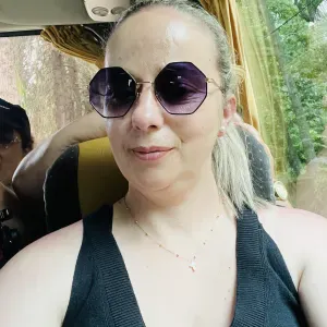 Olá,  estou disponível e tenho experiência a cuidar de idoso