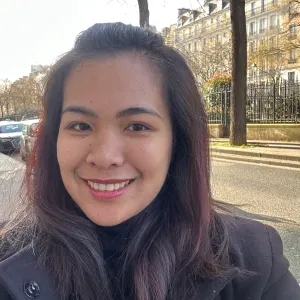 Baby sitter in Paris and cleaner