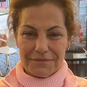 Cuidadora em Lisboa , Setúbal, cascais