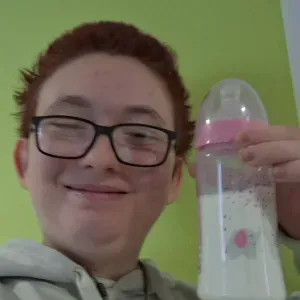 Erfahrene babysitterin sucht liebevolle familie