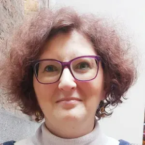 Femme de ménage à domicile à Arlon disponible