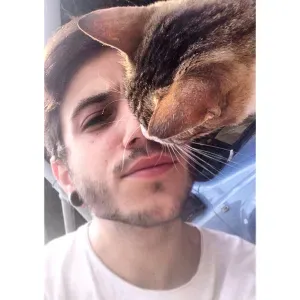 Cerco un servizio di pulizie vicino a me