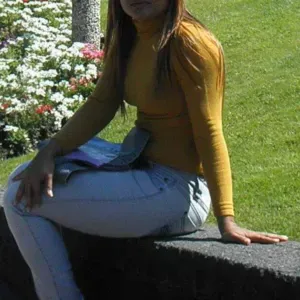 Femme de ménage à domicile Riaz disponible