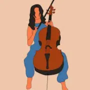 Sortie d'école 4 jours + mercredi après-midi