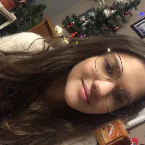 Baby-sitter sérieuse et motivée 