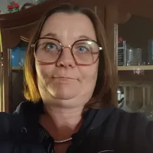 Entretien des locaux à saint dizier