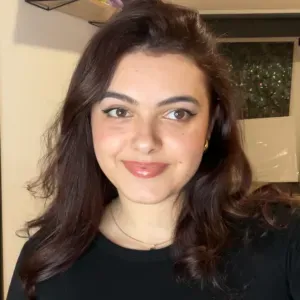 Pet sitter dans la métropole lilloise