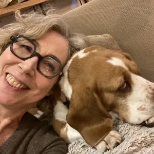 pet-sitter à Paris intra-muros ou proche banlieue