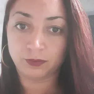 Babysistter em Porto ,Portugal 