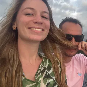 Offre d'emploi pour un(e) femme de ménage à Saint-Louis