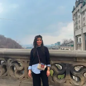 Recherche job en baby-sitting 