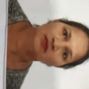 Femme de ménage responsable à Belfort