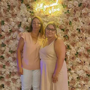 Baby-sitter expérimenté à agen 