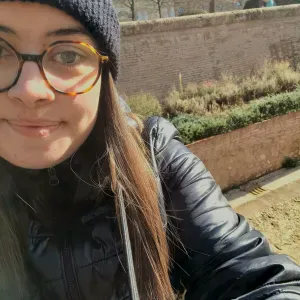 Baby-sitter : la meilleure amie des enfants