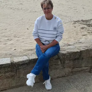 Aide a domicile secteur woerth 