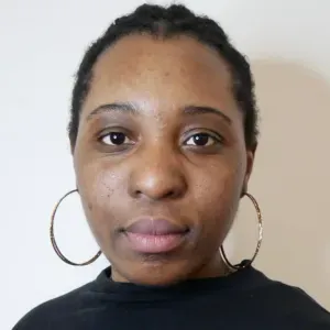 Baby-sitter en région parisienne 