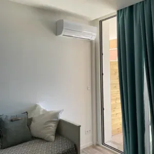 Recherche femme de ménage / Location saisonnière 