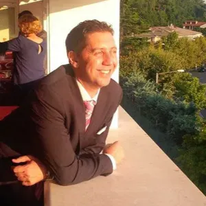 Cerco pulizie vicino a me