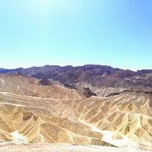 Je cherche entretien et ménage 