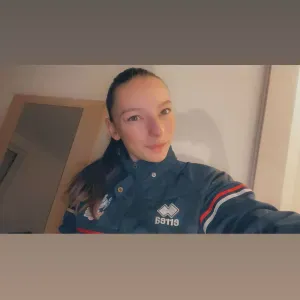 Baby-sitter, expérience personnelle & professionnelle 