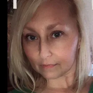 Dame de compagnie sur secteur Meuse 