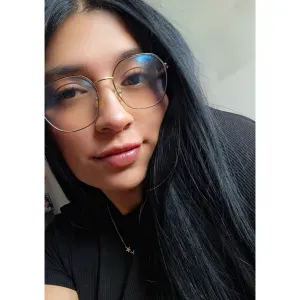 Niñera disponible – Amor, paciencia y responsabilidad