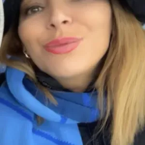 Aide à domicile accompagnement 