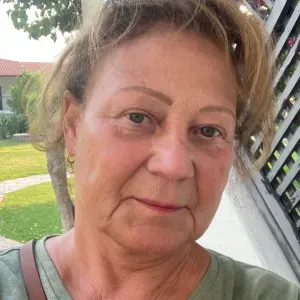 Aide ménagère à domicile le matin à Ottignies-Louvain-la-Neuve