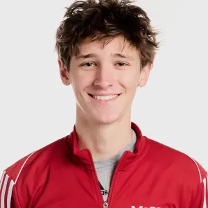 Canadian student looking to help families where needed