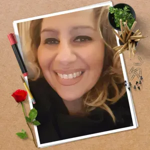 Addetta pulizie domestiche  Avellino 