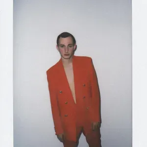 Pet sitter in Marseille, able to travel