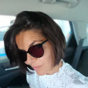 Cerco una babysitter vicino a me