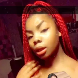 Poste de femme de ménage à Saint-Maur-des-Fossés