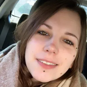 Baby sitter expérimentée à gisors et ses alentours 