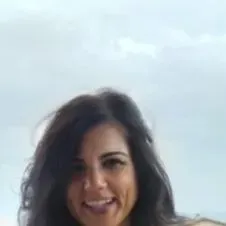 Assistenza anziani Firenze e provincia 