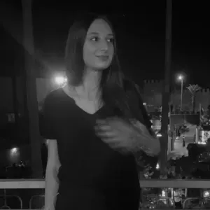 Garder votre animal dans les Landes !