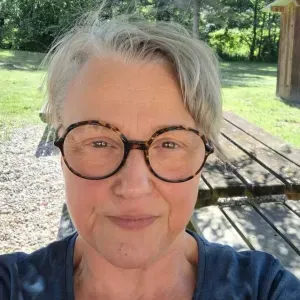 Agent de d'hygiène et de propreté dans l'Yonne