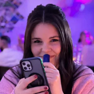 Femme de ménage/ repassage/ papiers 