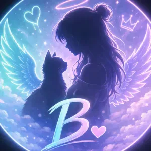Marie, passionnée d'animaux à votre service
