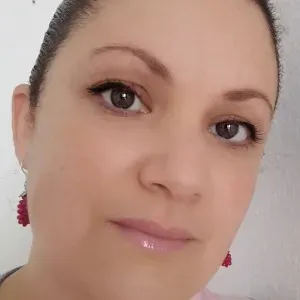 Aide à domicile auprès de personnes âgées 