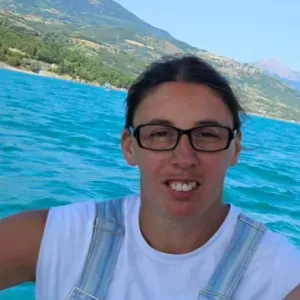 Aide ménagère 3ans d'expérience chez les particuliers 