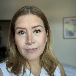 Aide en soins et accompagnement à domicile